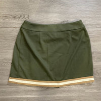 Load image into Gallery viewer, TUCKERNUCK Size MED BOUTIQUE

