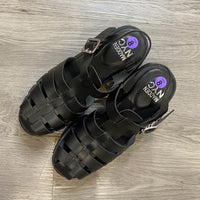 Load image into Gallery viewer, Madden NYC Size 8 SHOE
