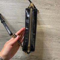 Load image into Gallery viewer, Michael BOUTIQUE
