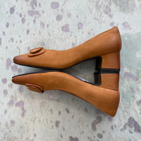 Load image into Gallery viewer, NO LABEL Size 10 SHOE
