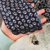 Load image into Gallery viewer, Johnny Was Size XL BOUTIQUE
