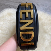 Load image into Gallery viewer, FENDI DESIGNER
