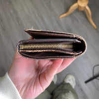 Load image into Gallery viewer, Louis Vuitton DESIGNER
