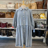 Load image into Gallery viewer, Good Time USA Size 2X PLUS
