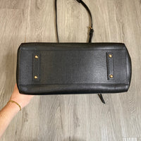 Load image into Gallery viewer, DOONEY &amp; BOURKE BOUTIQUE
