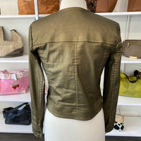 Load image into Gallery viewer, WORTH Size 4 BOUTIQUE
