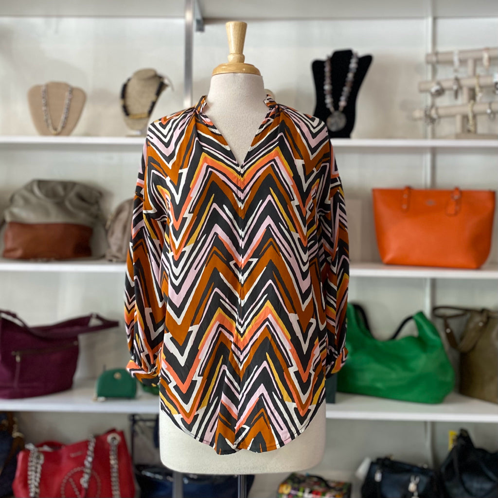 Marie Oliver Size XS BOUTIQUE