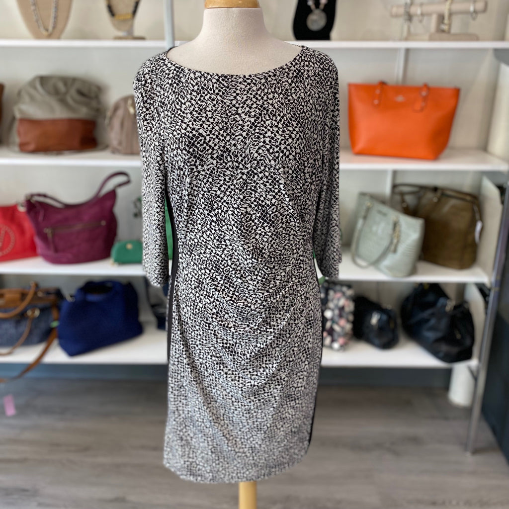 LAUREN Size 16 P PLUS