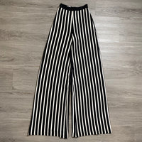 Load image into Gallery viewer, Mistress Rocks Size XS PANTS
