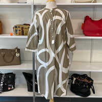 Load image into Gallery viewer, ROSSO35 Size 12 BOUTIQUE
