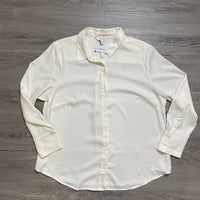 Load image into Gallery viewer, Banana Republic Size XL TOPS
