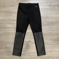 Load image into Gallery viewer, CALVIN KLEIN Size MED PANTS
