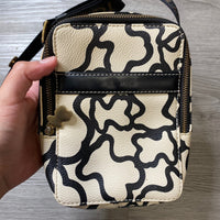 Load image into Gallery viewer, TOUS BOUTIQUE
