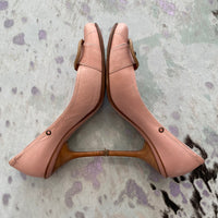 Load image into Gallery viewer, Goffredo Fantini Size 7 1/2 DESIGNER
