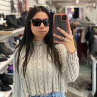 Load image into Gallery viewer, GUCCI DESIGNER
