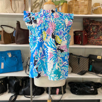 Load image into Gallery viewer, Tyler Boe Size XL TOPS
