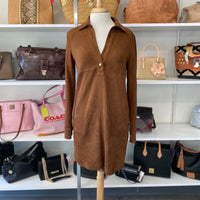Load image into Gallery viewer, Liberty Garden Size SMALL BOUTIQUE
