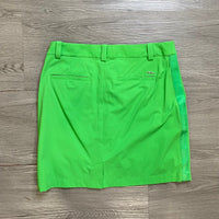 Load image into Gallery viewer, POLO GOLF Size 2 ATHLETIC WEAR
