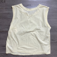 Load image into Gallery viewer, Z SUPPLY Size XS TOPS
