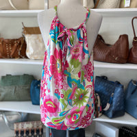 Load image into Gallery viewer, TRINA TURK Size XL BOUTIQUE
