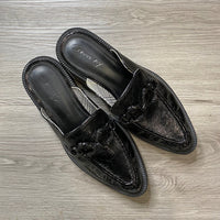 Load image into Gallery viewer, Circus Sam Edelman Size 8 1/2 SHOE
