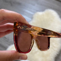 Load image into Gallery viewer, CHANEL DESIGNER
