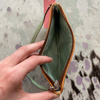 Load image into Gallery viewer, COACH BOUTIQUE
