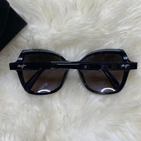 Load image into Gallery viewer, Maui Jim BOUTIQUE
