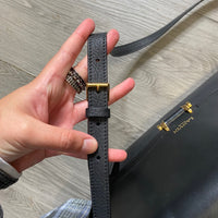 Load image into Gallery viewer, LANVIN DESIGNER
