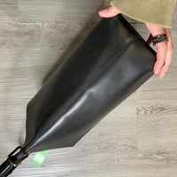 Load image into Gallery viewer, GUCCI DESIGNER
