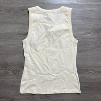 Load image into Gallery viewer, LILLA P Size SMALL TOPS
