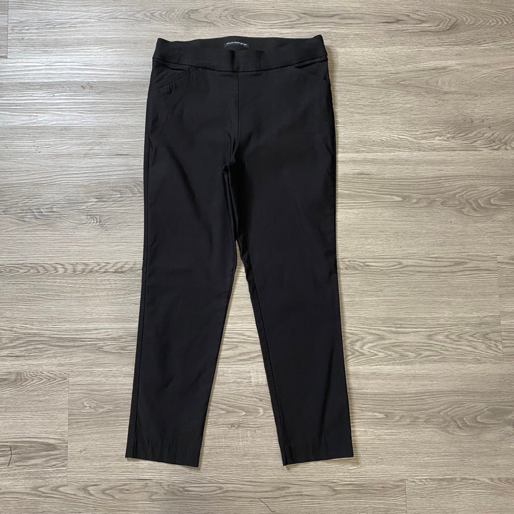 COUNTERPARTS Size 8 PANTS