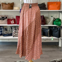 Load image into Gallery viewer, MAJE Size LARGE BOUTIQUE
