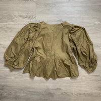 Load image into Gallery viewer, JODIFL Size SMALL TOPS
