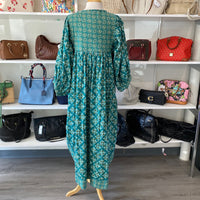 Load image into Gallery viewer, FREE PEOPLE Size XS DRESS

