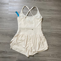 Load image into Gallery viewer, FREE PEOPLE Size LARGE ATHLETIC WEAR
