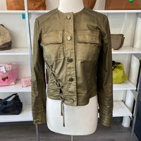 Load image into Gallery viewer, WORTH Size 4 BOUTIQUE
