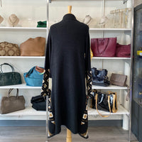 Load image into Gallery viewer, Rebecca Elliot Size LARGE TOPS
