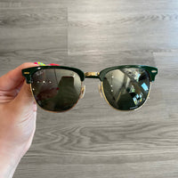 Load image into Gallery viewer, RAY BAN BOUTIQUE
