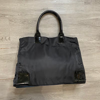 Load image into Gallery viewer, Tory Burch BOUTIQUE
