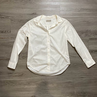 Load image into Gallery viewer, EVERLANE Size 0 TOPS
