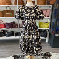 Load image into Gallery viewer, COREY LYNN CALTER Size XS BOUTIQUE
