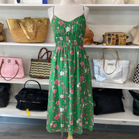 Load image into Gallery viewer, Maison Tara Size 6 DRESS
