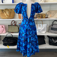 Load image into Gallery viewer, ULLA JOHNSON Size 4 BOUTIQUE

