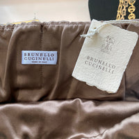 Load image into Gallery viewer, Brunello Cucinelli Size LARGE DESIGNER
