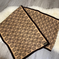 Load image into Gallery viewer, Louis Vuitton DESIGNER
