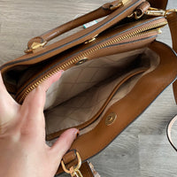 Load image into Gallery viewer, Michael BOUTIQUE
