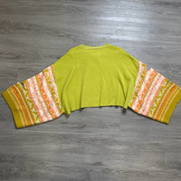 Load image into Gallery viewer, KERISMA Size ALL BOUTIQUE
