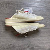 Load image into Gallery viewer, Adidas x Ivy Park Size 7 SHOE
