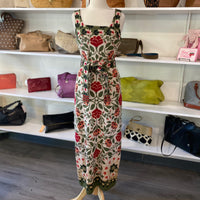 Load image into Gallery viewer, FARMRIO Size MED BOUTIQUE
